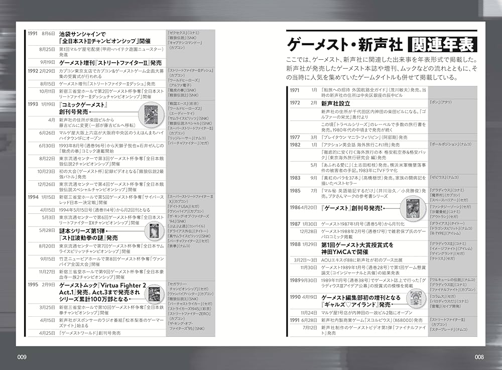 アンジェリ-クＳ１０ｂｏｘ   /コ-エ-テクモゲ-ムス（大型本） アンジェリ-クS10box /コ-エ-テクモゲ-ムス（大型本）